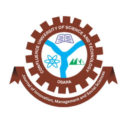 CUSTECH Logo
